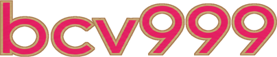 bcv999 লোগো